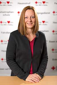 Meike Buschmann