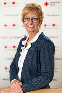 Sabine Thara