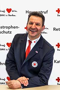 Jörg Bergmann